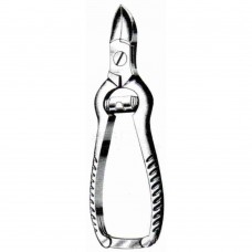 Nail Cutter